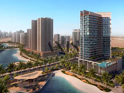 Best Price | High ROI | Prime Location