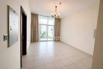 VACANT | HUGE LAYOUT | BEST DEAL