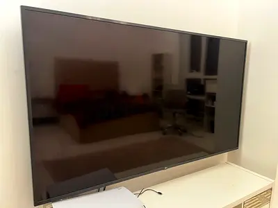LG 70 inch LED TV - Excellent Working Condition