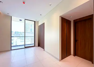 BRAND NEW | AVAILABLE NOW | PRIME LOCATION