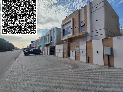 امتلك افخم الفلل عن طريق تمويل البنك مع اقساط مريحه
