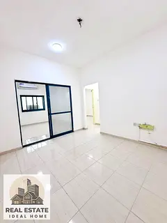 Hot Offer | Spacious 2BHK Apartment | Balcony | New Split AC Installed | Family Building | Prime Loc