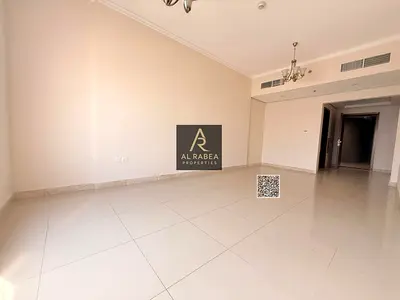 Huge 3BR + Maid’s Room in Al Nuaimia | 1 Month FREE | FREE Parking | 4 Payments
