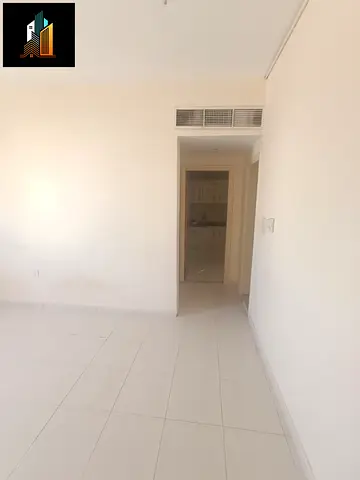 Neat and clean family central AC building kacha parking available