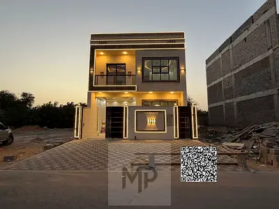 Competitive price, excellent location, freehold ownership for life, open to all nationalities with bank financing available.