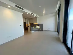 3Br+Maid | Prime Location | Best Amenities