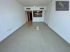 2BHK with Sea View | Prime Location | Vacant