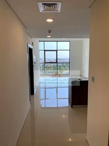 Hot Deal | Vacant | Prime Location