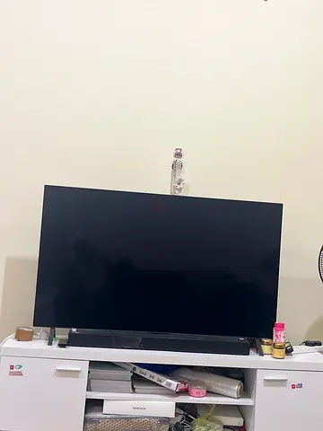 LG OLED TV for sale