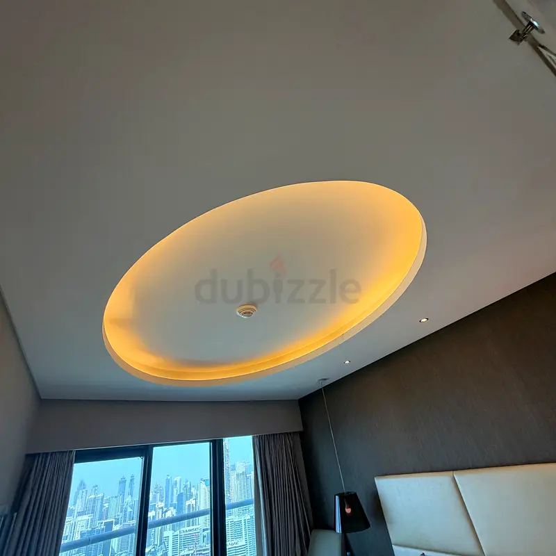 DPV_View_Image_1