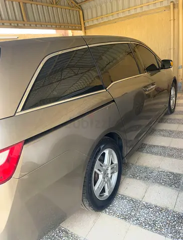 Fujairah