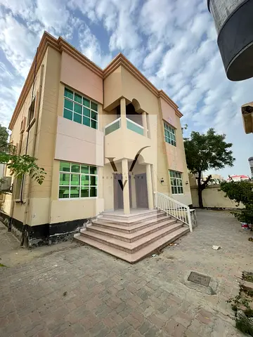 Prime Location – Open View – Parking Space – Balcony – Flexible Installments
