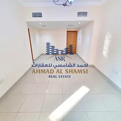 Family Building || Spacious 2BR With Wardrobes || Ready To Move || Easy Access To Dubai || Opposite