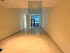 HIGH FLOOR I PRIME LOCATION I SHEIK ZAYED ROAD