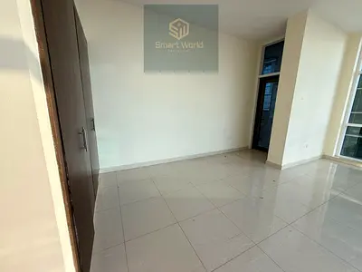 HIGH FLOOR I PRIME LOCATION I SHEIK ZAYED ROAD