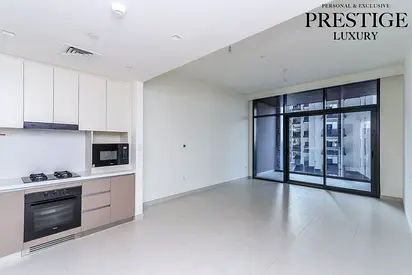 Brand New and Modern | 1BR | Prime Location