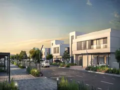 Al Reeman 2 | Prime Location | Wise Investment
