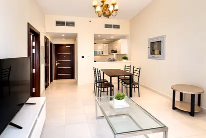 TENANTED | HUGE LAYOUT | BEST DEAL