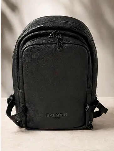 Balmain bag for sale, a Unwanted gift