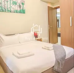 البرشا 1