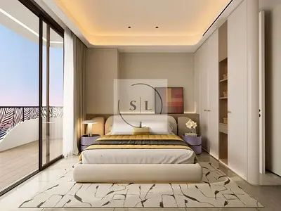 Investo's Choice | Nearby Future Metro | Fully Furnished