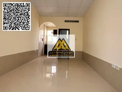 | Prime location | Close to all services | Large area |