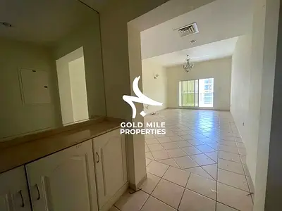 Steps from Metro - Only Family - Amazing Rent - Gym Pool