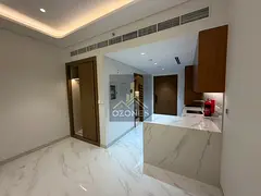 Brand New, High Floor, L Shape Kitchen, Ready To Move In