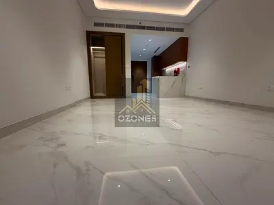Brand New, High Floor, L Shape Kitchen, Ready To Move In
