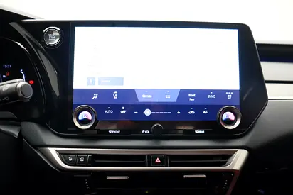 Lexus RX 350 F Sport, миниатюра 7