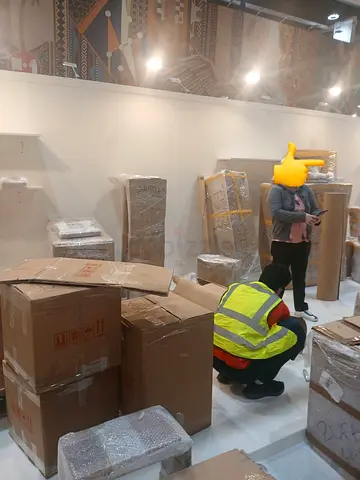 Julian Fast Movers Same Day Pickup Truck
Expert Team | Discount Available^ abudhabi
