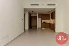 Brand New | Prime Location | Beach Access