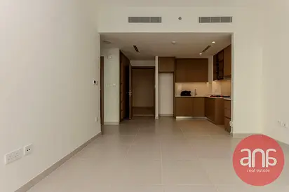 Brand New | Prime Location | Beach Access