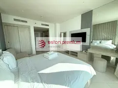 Rare Unit| Full Sea View| Fully Upgraded|Furnished