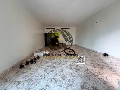 sale apartment 3 room, living Nuamiya Tower Ajman
