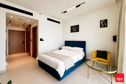 Biggest Layout | Cozy Living | Ready to Move in