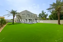 Fully Renovated | 4Bed + Maids | Springs 3