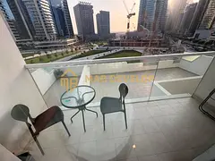 Fully Furnished | Vacant | Premium Location