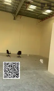 Warehouse for Rent – Al Jurf Industrial 2 | AED 80,000 Yearly || PRIME LOCATION || DONT MISS!!