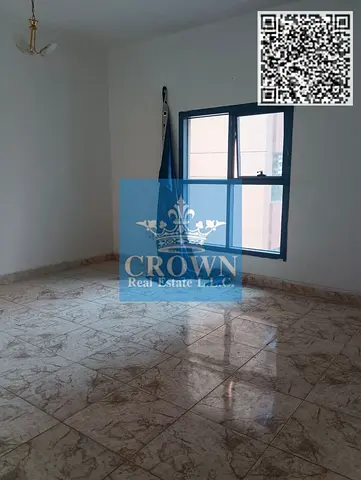 🏢 Spacious 3BHK Apartment for Sale in Al Nuaimiya Tower A6 – Ajman 🌆