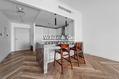 Vacant Now | Fully Upgraded | furnished