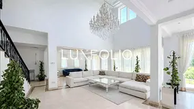 Fully Furnished | Good Condition | Large Plot