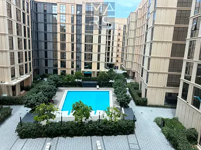 Studio Apartment for Rent – Comfortable & Affordable Living