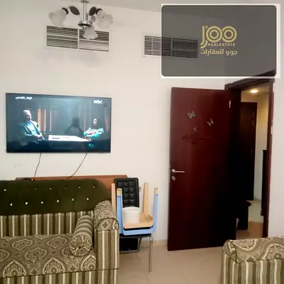 Spacious Layout | Big Layout | Great Location | Good Maintenanece