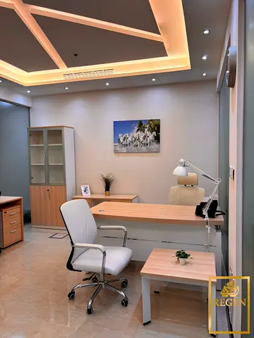 Luxury | Close to Metro | Furnished | All Utilities Include
