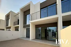 AMAZING 3 BEDROOM Town House | THE VALLEY | RENT