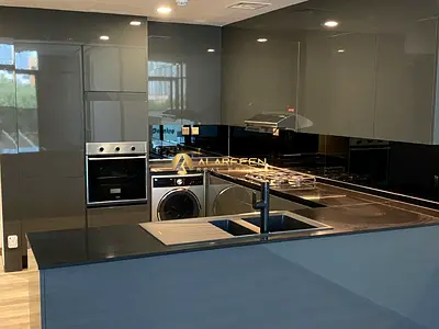 Fully Furnished | Private Jacuzzi + Store | Lowest Price