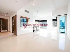Canal View | 3 Beds plus Maids | Ready to move in