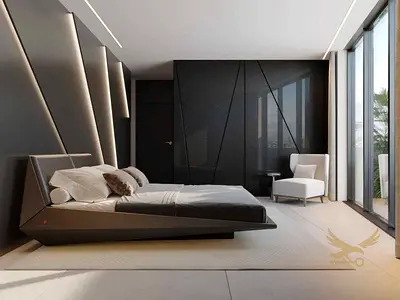 Best Price | High ROI | Prime Location
