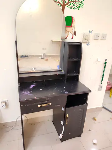 مجاني